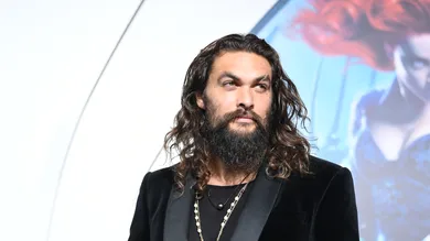 Kevin Winter / Getty Images