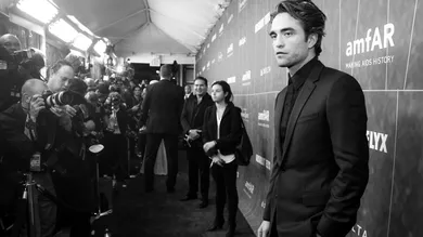 Rich Fury/Getty Images