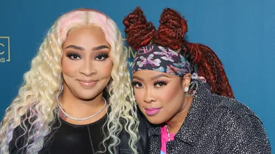 Theo Wargo / Staff / Getty Images