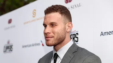 Rich Polk/Getty Images