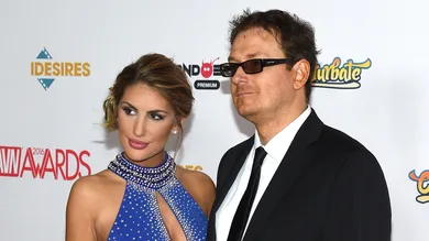 Ethan Miller/Getty Images