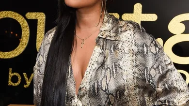 Presley Ann / Stringer / Getty Images