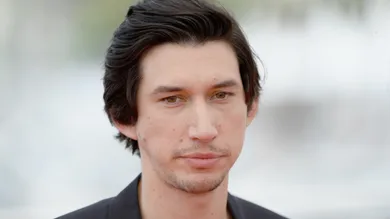 Gareth Cattermole/Getty Images