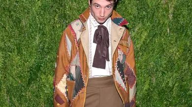 Roy Rochlin/Getty Images