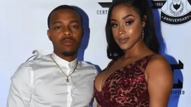 Nicholas Hunt / Staff / Getty Images