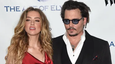 C Flanigan/Getty Images