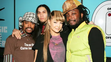 Scott Gries / Staff / Getty Images