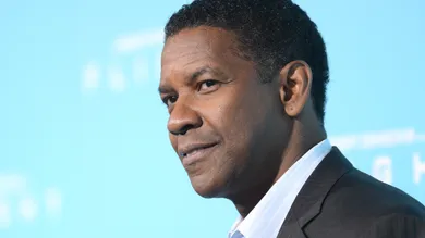 Jason Merritt/Getty Images