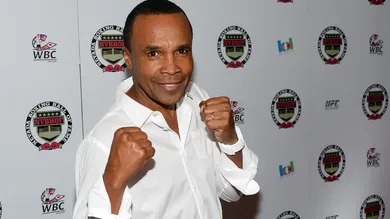 Ethan Miller/Getty Images