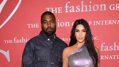 Dimitrios Kambouris/Getty Images