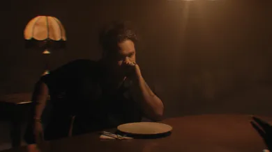 Image Via YouTube Screenshot