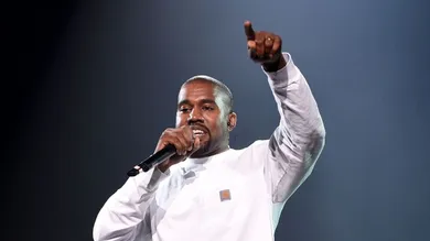 Dimitrios Kambouris / Staff / Getty Images