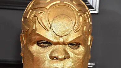 Steve Granitz/Getty Images