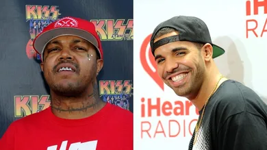 Ethan Miller, David Becker/Getty Images