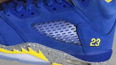 Image Via <a href='https://www.instagram.com/chickenwop__/' rel="nofollow noopener" target='_blank'>ChickenWop__</a>