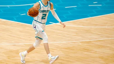 Jared C. Tilton/Getty Images