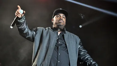 Scott Dudelson / Contributor / Getty Images