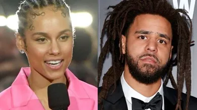 Kevin Winter / Staff / Getty Images, Arturo Holmes / Staff / Getty Images