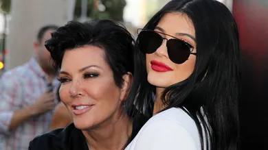 David Buchan/Getty Images