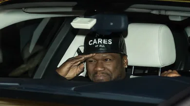 Gilbert Carrasquillo/Getty Images