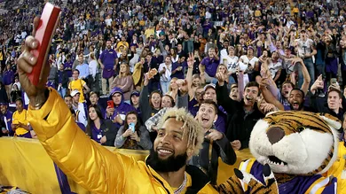 Sean Gardner/Getty Images