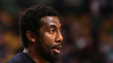 Mike Lawrie/Getty Images