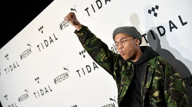 Mike Coppola/Getty Images