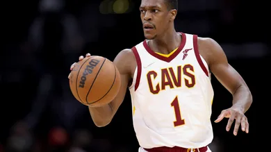 Carmen Mandato/Getty Images