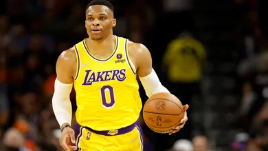 Christian Petersen/Getty Images