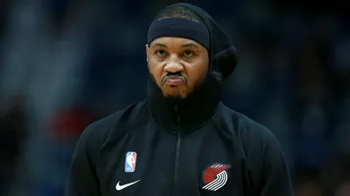 Sean Gardner/Getty Images