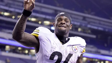 Andy Lyons/Getty Images