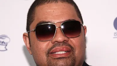 Image via Getty images