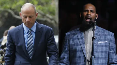 Eduardo Munoz Alvarez & Al Bello/Getty Images