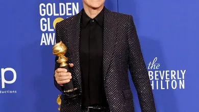 Kevin Winter/Getty Images