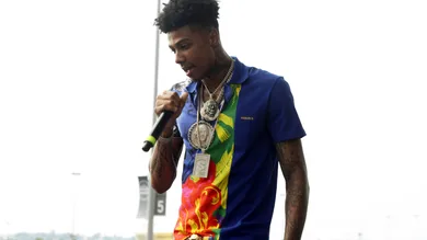 Johnny Nunez/Getty Images