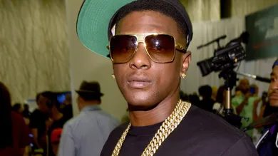 Alberto E. Rodriguez/Getty Images