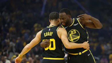 Harry How/Getty Images