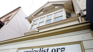 Justin Sullivan/Getty Images