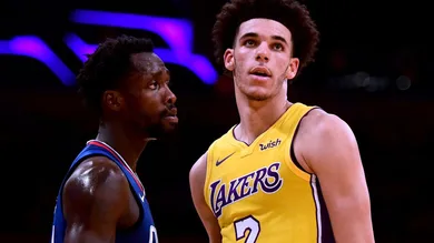 Harry How/Getty Images