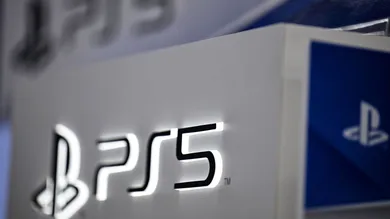 CHARLY TRIBALLEAU/AFP via Getty Images