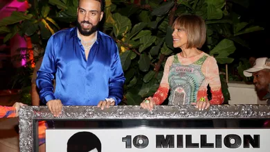 Natasha Campos/Getty Images