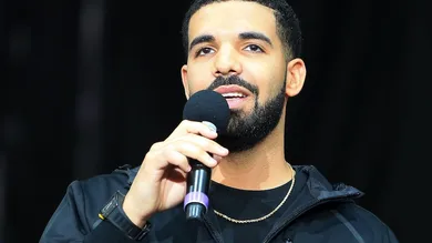 Vaughn Ridley/Getty Images