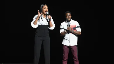 Ethan Miller/Getty Images