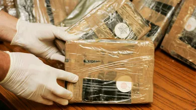 Mark Renders / Getty Images