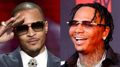 Rich Fury / Staff / Getty Images, Jason Kempin / Staff / Getty