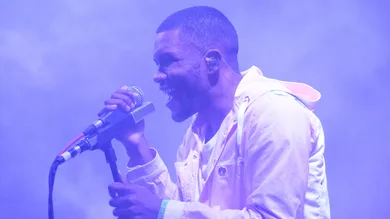 Jason Merritt/Getty Images