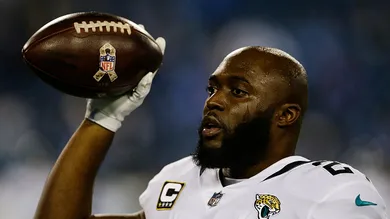 Silas Walker/Getty Images