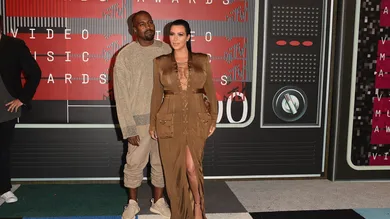 Jason Merritt/Getty Images