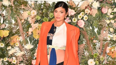 Bryan Bedder/Getty Images