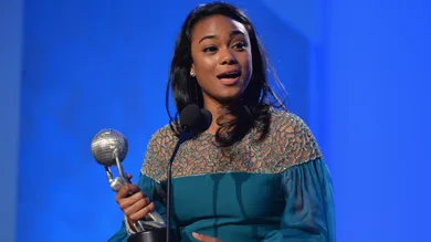 Alberto E. Rodriguez / Getty Images